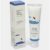 ROUND LAB Birch Juice Moisturizing Sun Cream3 ROUND LAB Birch Juice Moisturizing Sun Cream SPF50+ PA++++ – Crème Solaire Hydratante à la Sève de Bouleau 50 ml