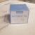 SADOER Retinol VE Firming Anti-Wrinkle Cream SADOER Retinol VE Firming Anti-Wrinkle Daily Hydrating Facial Cream – Crème Visage Hydratante Raffermissante au Rétinol 60 g