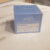 SADOER Retinol VE Firming Anti-Wrinkle Cream1 SADOER Retinol VE Firming Anti-Wrinkle Daily Hydrating Facial Cream – Crème Visage Hydratante Raffermissante au Rétinol 60 g