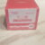 TWG Azelaic Acid Cleansing Acne Pads TWG Azelaic Acid Cleansing Acne Pads – Cotons Nettoyants à l’Acide Azélaïque 55 pièces