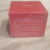 TWG Azelaic Acid Cleansing Acne Pads1 TWG Azelaic Acid Cleansing Acne Pads – Cotons Nettoyants à l’Acide Azélaïque 55 pièces