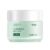 TWG Salicylic Acid Cleaning Mud Film TWG Salicylic Acid Cleaning Mud Film – Masque Nettoyant à l’Acide Salicylique 100 g
