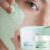TWG Salicylic Acid Cleaning Mud Film2 TWG Salicylic Acid Cleaning Mud Film – Masque Nettoyant à l’Acide Salicylique 100 g