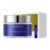HUNMUI Tightening Essence Oil Cream