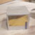 HUNMUI Tightening Essence Oil Cream