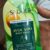 SADOER Avocado Body Wash – 400 ml