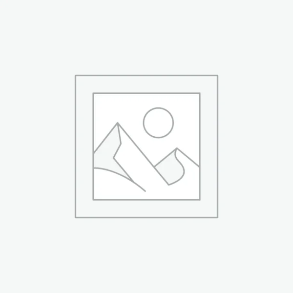 Sérum Alpha Arbutin Anti-taches – al badil